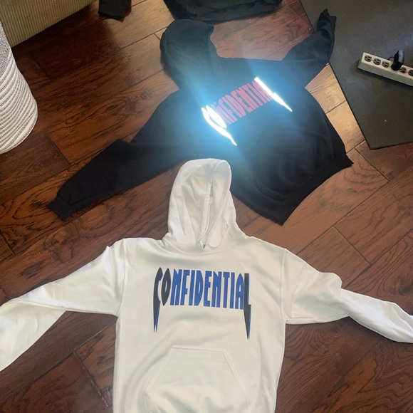 Come shop and support with my new rtm clothing brand - Picture 13 of 15